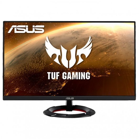 Monitor Gaming Asus TUF 23.8″